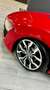 Audi R8 4.2 FSI quattro S-Tronic Red - thumbnail 6