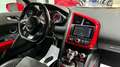 Audi R8 4.2 FSI quattro S-Tronic Rood - thumbnail 26