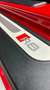 Audi R8 4.2 FSI quattro S-Tronic Rojo - thumbnail 33