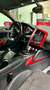 Audi R8 4.2 FSI quattro S-Tronic Rood - thumbnail 25