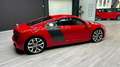 Audi R8 4.2 FSI quattro S-Tronic Rojo - thumbnail 11