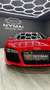 Audi R8 4.2 FSI quattro S-Tronic Piros - thumbnail 15