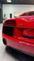 Audi R8 4.2 FSI quattro S-Tronic Red - thumbnail 9