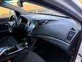 Hyundai i40 Premium 1,7 CRDi Aut. ID:80 Argent - thumbnail 8