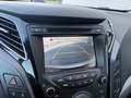 Hyundai i40 Premium 1,7 CRDi Aut. ID:80 Argent - thumbnail 12