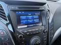 Hyundai i40 Premium 1,7 CRDi Aut. ID:80 Argent - thumbnail 11