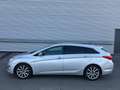 Hyundai i40 Premium 1,7 CRDi Aut. ID:80 Argent - thumbnail 4