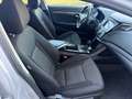 Hyundai i40 Premium 1,7 CRDi Aut. ID:80 Argent - thumbnail 9