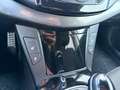 Hyundai i40 Premium 1,7 CRDi Aut. ID:80 Argent - thumbnail 10