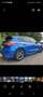 Ford Focus 1.0 EcoBoost ST-Line Business Blauw - thumbnail 3