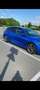 Ford Focus 1.0 EcoBoost ST-Line Business Blauw - thumbnail 4
