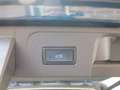 Volkswagen Passat Variant 1.6 TDi DSG PARKPILOT Elegance Business IN PROMO! Blauw - thumbnail 8