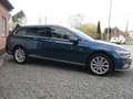 Volkswagen Passat Variant 1.6 TDi DSG PARKPILOT Elegance Business IN PROMO! Blauw - thumbnail 9
