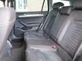 Volkswagen Passat Variant 1.6 TDi DSG PARKPILOT Elegance Business IN PROMO! Blauw - thumbnail 18