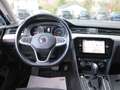 Volkswagen Passat Variant 1.6 TDi DSG PARKPILOT Elegance Business IN PROMO! Blauw - thumbnail 15