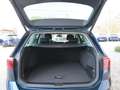 Volkswagen Passat Variant 1.6 TDi DSG PARKPILOT Elegance Business IN PROMO! Blauw - thumbnail 7