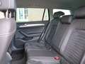 Volkswagen Passat Variant 1.6 TDi DSG PARKPILOT Elegance Business IN PROMO! Blauw - thumbnail 20