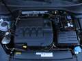 Volkswagen Passat Variant 1.6 TDi DSG PARKPILOT Elegance Business IN PROMO! Blauw - thumbnail 22