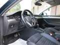 Volkswagen Passat Variant 1.6 TDi DSG PARKPILOT Elegance Business IN PROMO! Blauw - thumbnail 12
