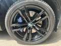 BMW X5 M 2.Hand Unfallfrei B&O HUD Keyless 360Grad Noir - thumbnail 29