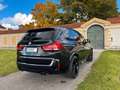BMW X5 M 2.Hand Unfallfrei B&O HUD Keyless 360Grad Noir - thumbnail 11
