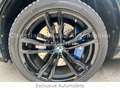 BMW X5 M 2.Hand Unfallfrei B&O HUD Keyless 360Grad Noir - thumbnail 21