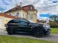 BMW X5 M 2.Hand Unfallfrei B&O HUD Keyless 360Grad Noir - thumbnail 4