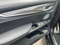 BMW X5 M 2.Hand Unfallfrei B&O HUD Keyless 360Grad Noir - thumbnail 20