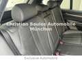 BMW X5 M 2.Hand Unfallfrei B&O HUD Keyless 360Grad Noir - thumbnail 18