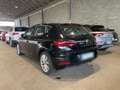 SEAT Leon Leon 1.5 TGI 5p. Style Nero - thumbnail 4