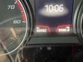 SEAT Leon Leon 1.5 TGI 5p. Style Nero - thumbnail 6
