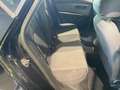 SEAT Leon Leon 1.5 TGI 5p. Style Nero - thumbnail 10