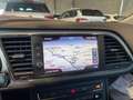 SEAT Leon Leon 1.5 TGI 5p. Style Nero - thumbnail 7
