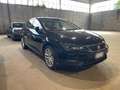 SEAT Leon Leon 1.5 TGI 5p. Style Nero - thumbnail 2