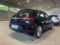 SEAT Leon Leon 1.5 TGI 5p. Style Nero - thumbnail 3