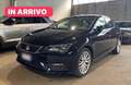 SEAT Leon Leon 1.5 TGI 5p. Style Nero - thumbnail 1