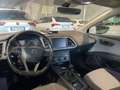 SEAT Leon Leon 1.5 TGI 5p. Style Nero - thumbnail 9