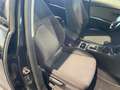SEAT Leon Leon 1.5 TGI 5p. Style Nero - thumbnail 11