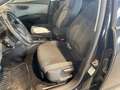 SEAT Leon Leon 1.5 TGI 5p. Style Nero - thumbnail 5
