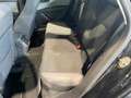 SEAT Leon Leon 1.5 TGI 5p. Style Nero - thumbnail 8