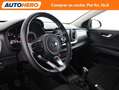 Kia Stonic 1.0 T-GDi Drive 100 Schwarz - thumbnail 12
