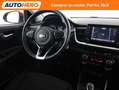 Kia Stonic 1.0 T-GDi Drive 100 Schwarz - thumbnail 14