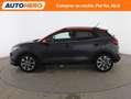 Kia Stonic 1.0 T-GDi Drive 100 Schwarz - thumbnail 3