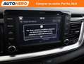 Kia Stonic 1.0 T-GDi Drive 100 Schwarz - thumbnail 24