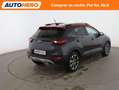 Kia Stonic 1.0 T-GDi Drive 100 Schwarz - thumbnail 6