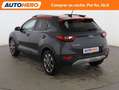 Kia Stonic 1.0 T-GDi Drive 100 Schwarz - thumbnail 4