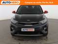 Kia Stonic 1.0 T-GDi Drive 100 Schwarz - thumbnail 9