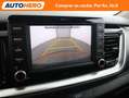 Kia Stonic 1.0 T-GDi Drive 100 Schwarz - thumbnail 21