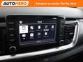 Kia Stonic 1.0 T-GDi Drive 100 Schwarz - thumbnail 23