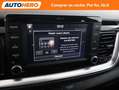 Kia Stonic 1.0 T-GDi Drive 100 Schwarz - thumbnail 22